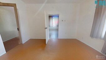Prodej rodinného domu 205 m², pozemek 997 m² Ostrava - Porub - 7