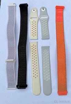 Samsung Galaxy Watch Active 2 44mm EKG - 7