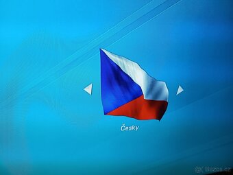 Xbox 360 + 8 Her - 7