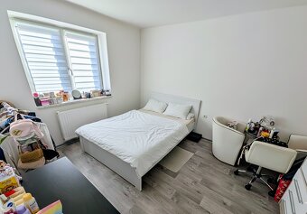 Prodej rekonstruovaného bytu 2+kk s lodžií v Uherském Brodě - 7