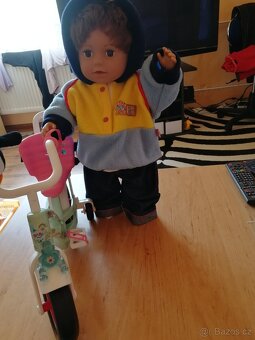 Panenky od ZapfCreation - 7