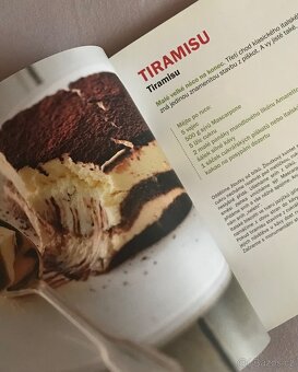 S Italem v kuchyni • 76 receptů Emanuela Ridiho - 7