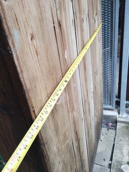 Kralikarna, kotce. - 7