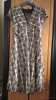 NOVÁ ODLEHČENÁ ZIMNÍ OBUV PRO DOSPĚLÉ.VELIKOST 41. - 7