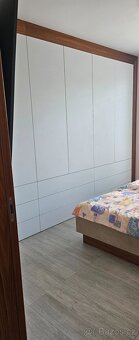 Prodám byt 4+kk v novostavbě Svitavy - 7