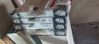 Prodám radiátory - 7