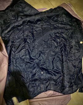 Bucas 300g /155cm - 7