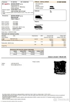 Elektrokoloběžka - 7