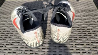 Turfy Nike, Mercurial 33, Neymar 34 - 7