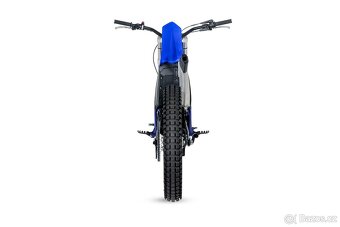 Sherco 300 ST ACCES TRIAL - 7