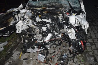 Škoda Scala 1.0TSI 81kW NAVI LED - 7