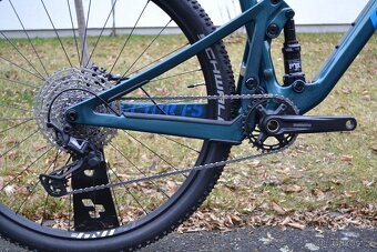 Ghost Lector FS Essential (M) Stav nového - 7