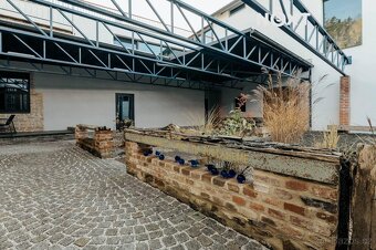 Prodej byt Atypický, 79㎡ - 7