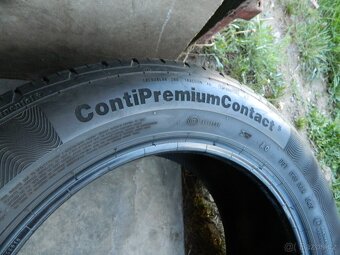 225/55 r17 97y 2ks letní - 7