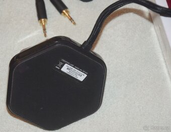 Creative Sound Blaster ZX PCI-Express zvuková karta 5.1 - 7