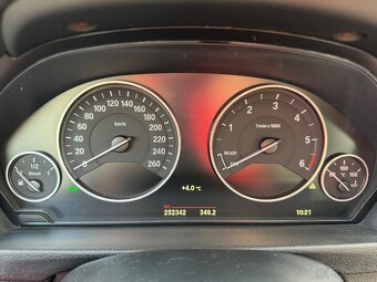 320 GT - 7