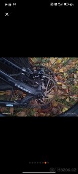 Ns bikes deline al 150 - 7