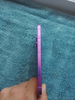 iPhone - 7
