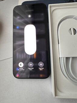 IPhone 17 pro max - 7