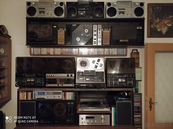 (((  VIDEO PHILIPS   ))) - 7