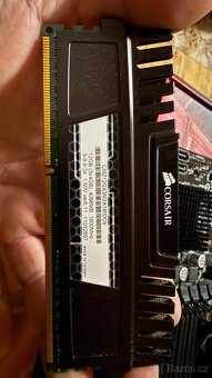 Základ PC-komponenty AMD - 7