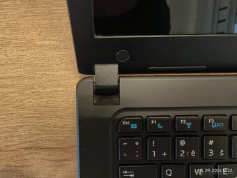 Dell Vostro 5470 - 7