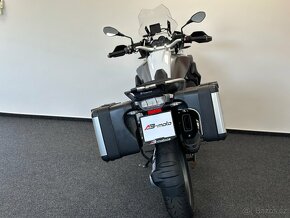 BMW R 1200GS LC - 7