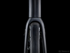 Trek Domane AL 5 Gen 4 - 7