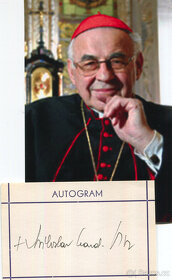 Autogramy/03 - 7