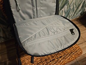 Batoh na notebook Thule Subterra 2 - nový - 7