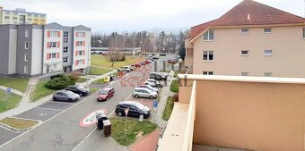 (N353) Pronájem Rožnov pod Radhoštěm - 7