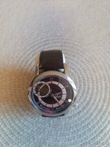 Hodinky CIMIER Masterart - 7