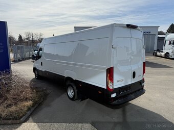 Iveco Daily 35C16 - 7