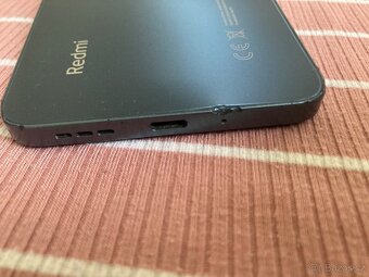Redmi 13C - 7