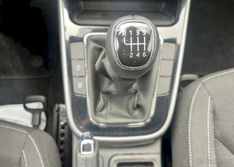 Škoda Fabia 1.0TSI 85kW Top Selection - 7