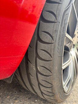 Tomason tn16 5x112 r19 - 7