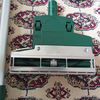 Vorwerk Tiger 251 - 7