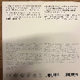 Oculus Quest 2 VR Headset (64 GB) + Meta Quest Cable - 7