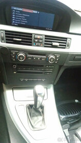 Náhradní díly z BMW e92 325i N53B30A CCCprofi,xenon,Mpaket - 7