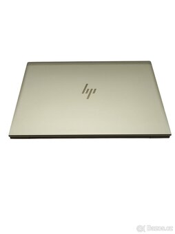HP Elite Book 840 G8 ( 12 měsíců záruka ) - 7