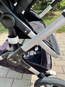 Bugaboo FOX - 7
