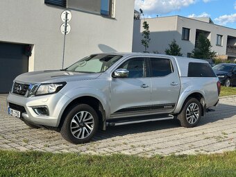 Navara 2019 - 7