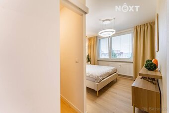 Prodej byt 3+1, 72㎡ - 7