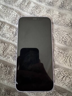 iPhone 12 - 7
