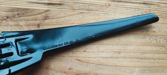 Sluneční brýle Oakley gascan - 7