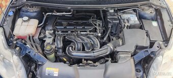 Ford Focus - 7