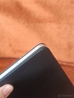 Samsung Galaxy Tab S7 FE 5G - 7
