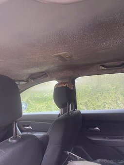 Dacia Duster - 7