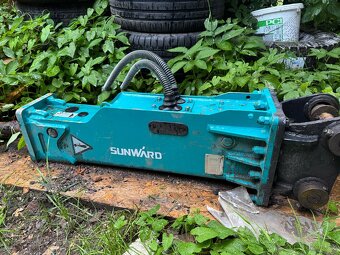 Sunward 2023 4T - 7