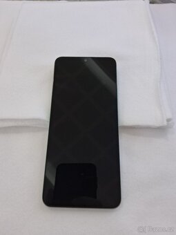 Poco C75 6GB/128GB - 7